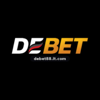 debet88itcom
