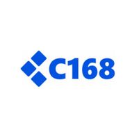 c168netcom12