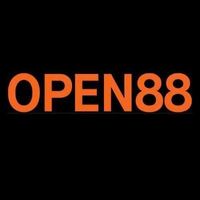 open888co4