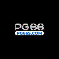 Pg66scom