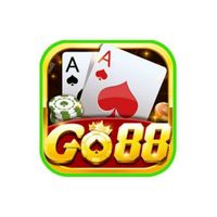 go88appzacom1