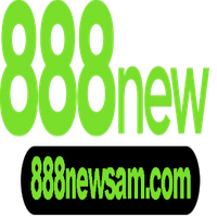 888Newsamcom1