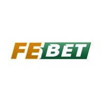 febetscience