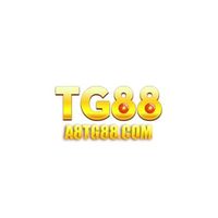 a8tg88comvn