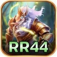 rr44app
