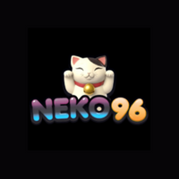neko96org