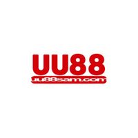 Uu88samcom