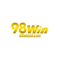 98wina8comvn