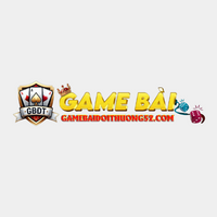 linkgamebaidoi