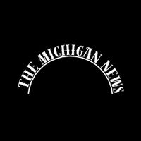 michnewsorg