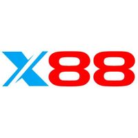 x88miami1