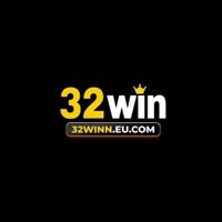 32winneucom