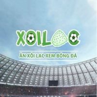 xoilactvalma