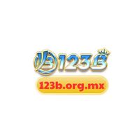 123borgmx1