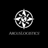arguslogistics