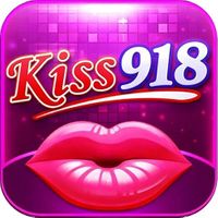 918kisslogincom