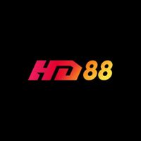 hd88fun