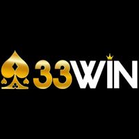 33win68comco1
