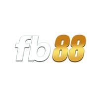 fb88orgmx