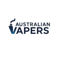vapeaus