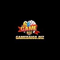 gamebai68biz3