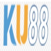 ku88senet
