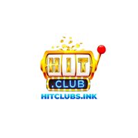 Hiclubvncocom