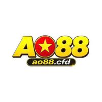 ao88cfd