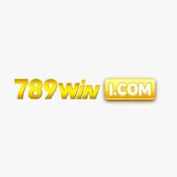 789Winicomvn
