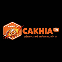 cakhiatvs1couk