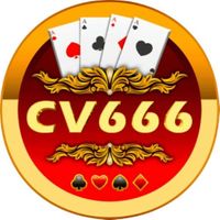 cv666officiall