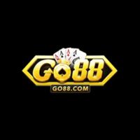 go88taixiupro2