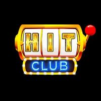 cgamehitclubart