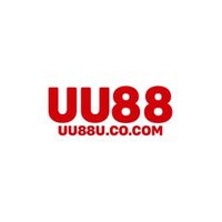 uu88ucocom