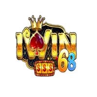 iwin88cocom