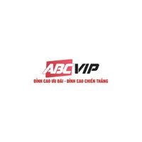 abcvipukcom