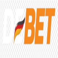 debet1sacom