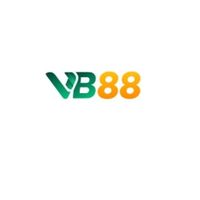 vb88tips