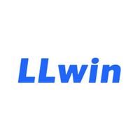 llwinpoker