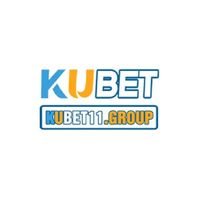 kubet11group1