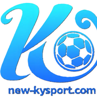 kaiyunsport