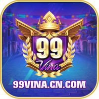 99vinaus