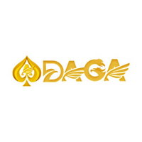 dagawininfo0