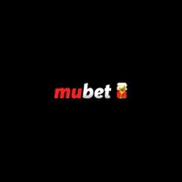 mubetdiy