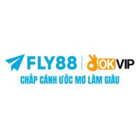 fly88commx3