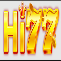 hi77blog1vn
