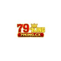 79kingcx1