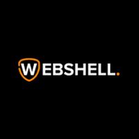 webshellseo