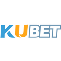 kubetkubetxun1
