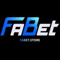 fabetstore